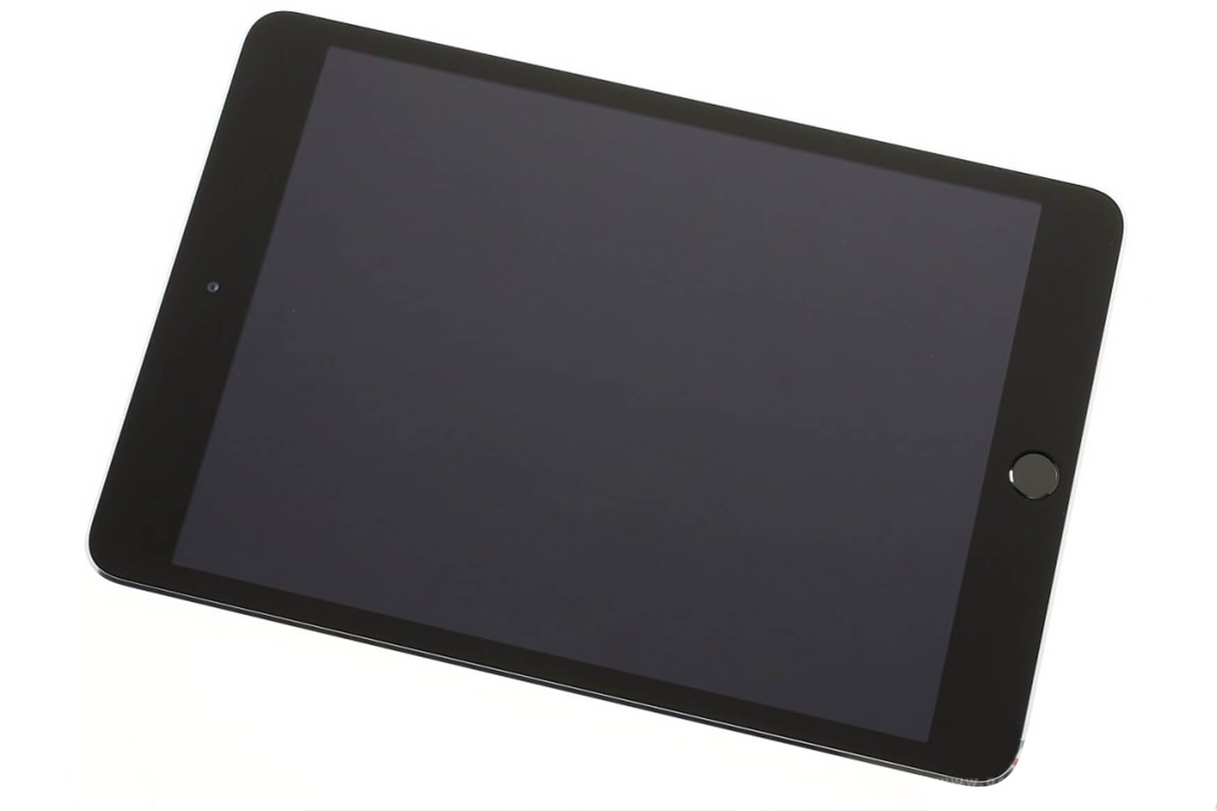 iPad Mini 3 16Gb Wifi & 4G (Likenew)